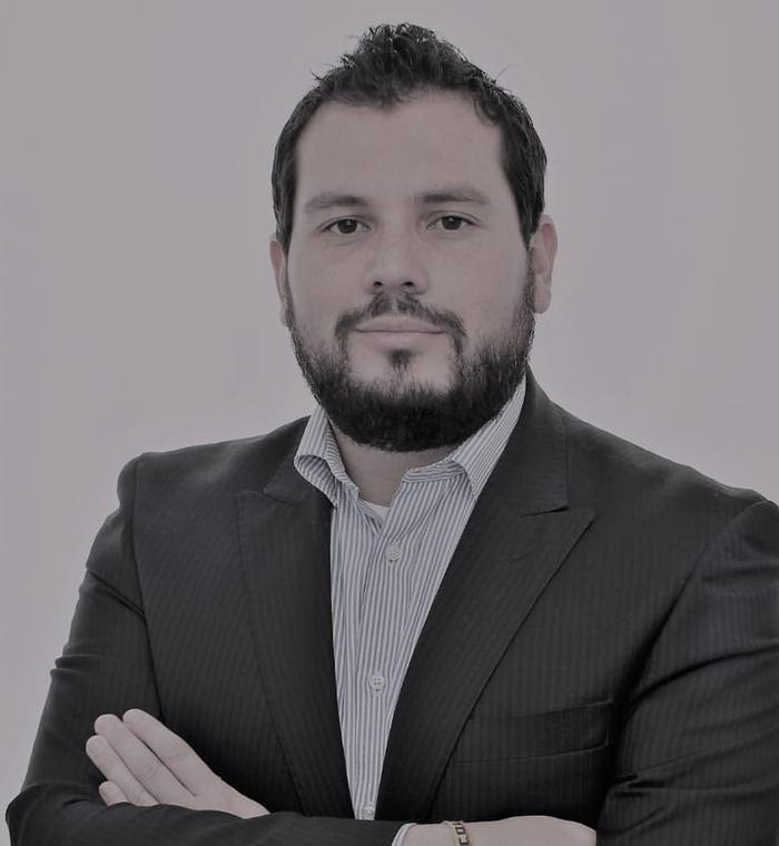 Banco Agrario ve PIB local robusto; propone ampliar IVA para elevar recaudo