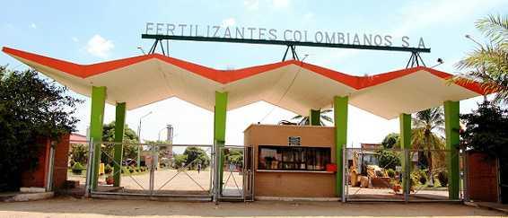 Gobernación de Santander deberá liquidar a Ferticol