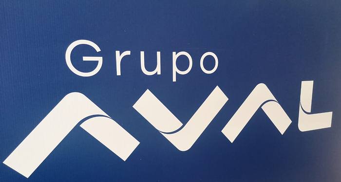 Grupo Aval lanza dale!, su primera plataforma bancaria digital en Colombia
