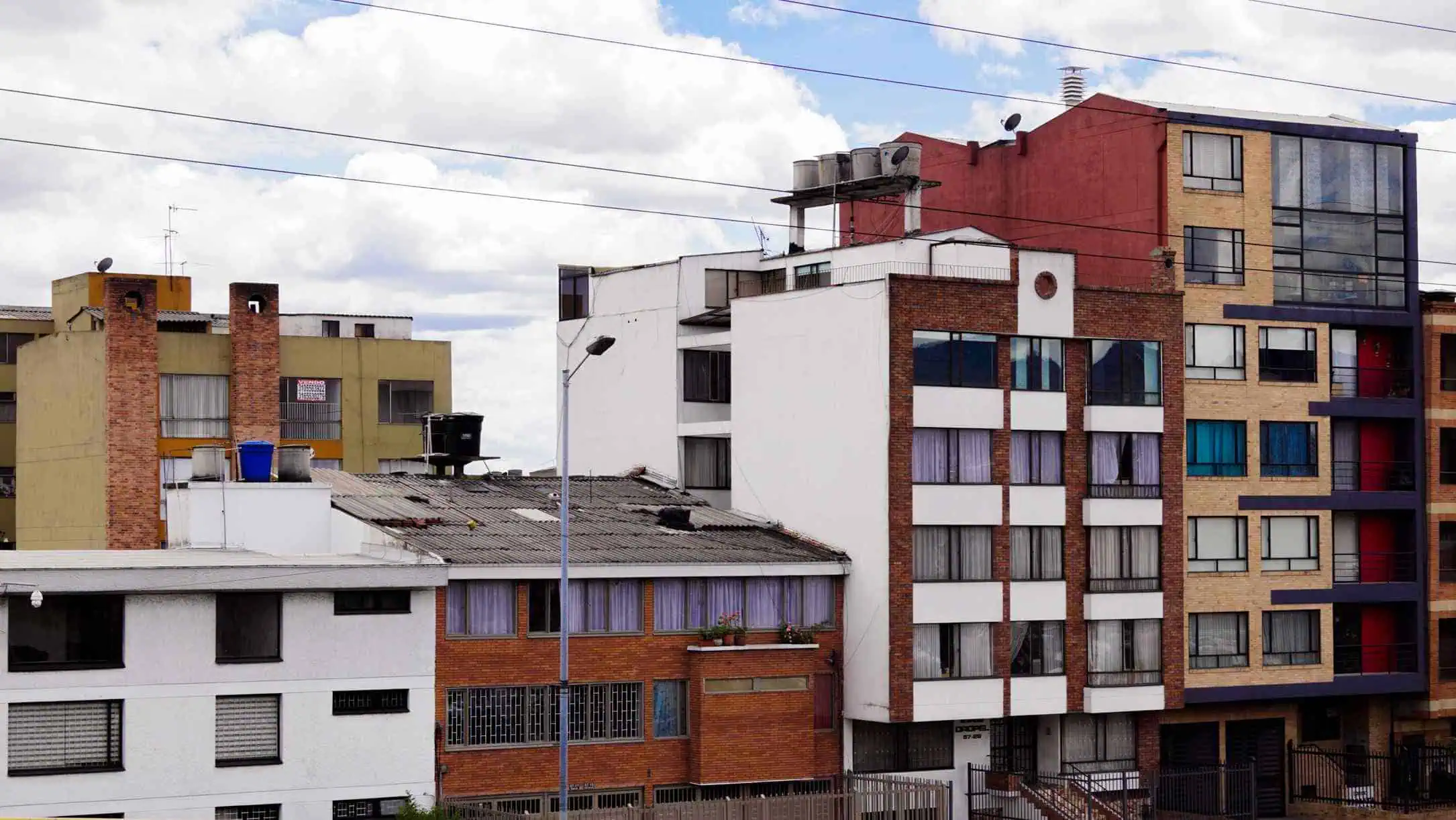 ¿Cómo descargar la factura del impuesto predial de Bogotá 2022? ¿Cómo descargar la factura del impuesto predial de Bogotá 2022?
