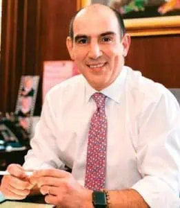 Vendrían cambios en altos cargos de la Presidencia de Duque Vendrían cambios en altos cargos de la Presidencia de Duque
