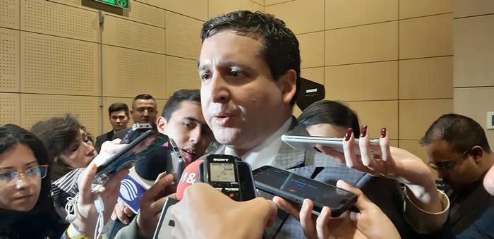Devolución del IVA cuesta $1,3 billones y no $2,2 billones como se tenía previsto