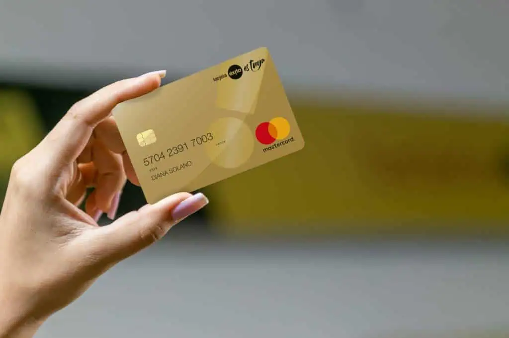 Tuya aumentó en 131% su utilidad operativa en 2018 Tuya aumentó en 131% su utilidad operativa en 2018