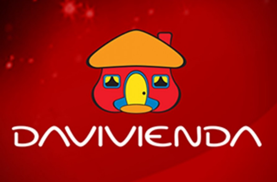 Indicador PMI Davivienda de la manufactura en Colombia bajó en marzo de 2019