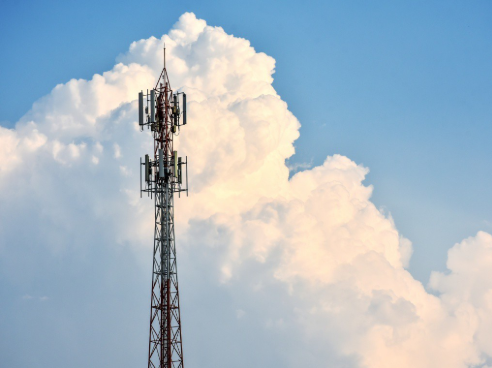 Para finales de 2019 se subastará el espectro en 700 y 1900 MHz
