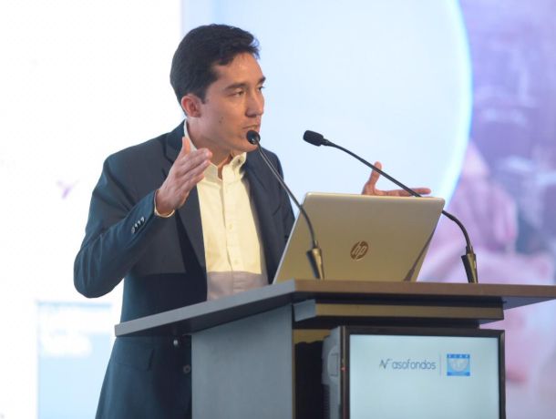 Fedesarrollo lanza tres ideas para reforma pensional