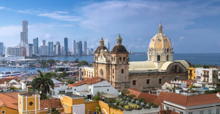 Cifras de renovación del Registro Nacional del Turismo alcanzaron record en abril de 2019