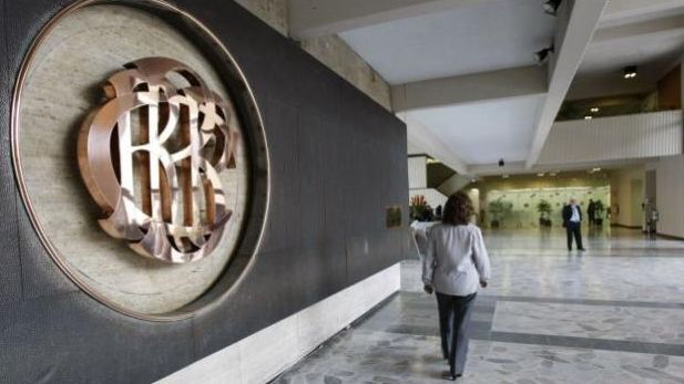 Analistas redujeron proyecciones de inflación 12 meses en Perú para 2019