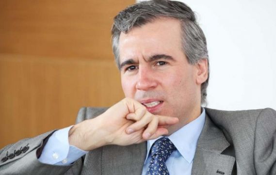 Naturgas invertirá US$500 millones en exploración y producción de gas natural durante 2019