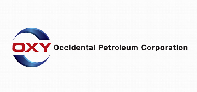 Occidental Petroleum también estuvo interesada en quedarse con Andarko