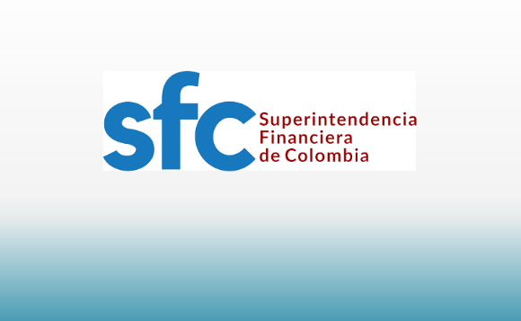 Ganancias del sistema financiero a febrero de 2019 fueron de $16,6 billones