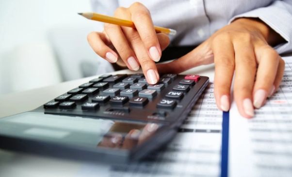 Crecimiento real de la cartera vencida ya está por debajo del 2%