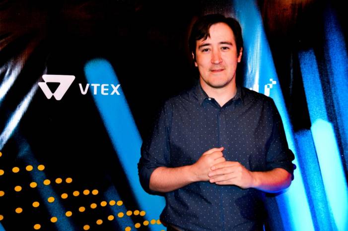 Expresidente Obama participará en el Vtex Day los próximos 30 y 31 de mayo