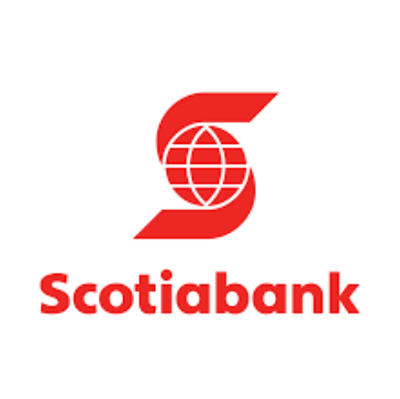 Scotia Global Business Services planea tener 1.500 empleados más en Colombia para 2020