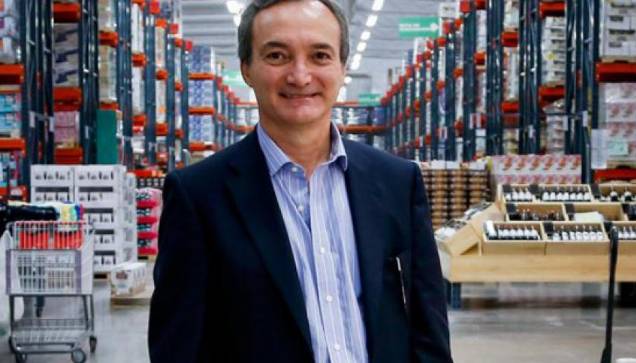 PriceSmart abriría una nueva tienda en Bogotá luego de 2019