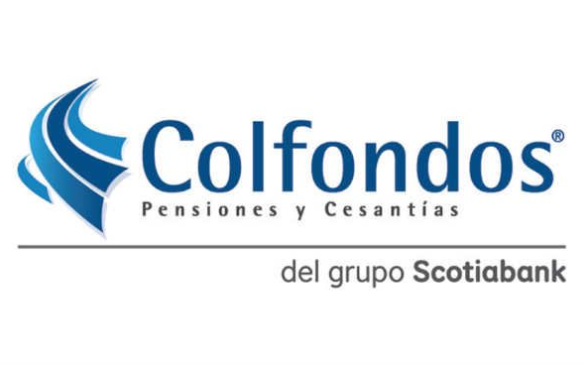 Portafolio total de Colfondos ya alcanzó los $36 billones