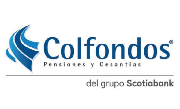 colfondos