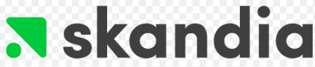 Skandia proyecta llegar a 230.000 clientes en 2019