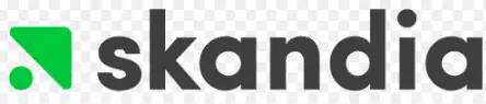 Skandia proyecta llegar a 230.000 clientes en 2019 Skandia proyecta llegar a 230.000 clientes en 2019