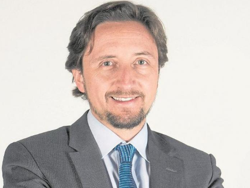 Skandia proyecta llegar a 230.000 clientes en 2019