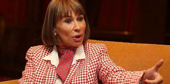 MinTrabajo, en contra del traslado “exprés” entre régimen de pensiones