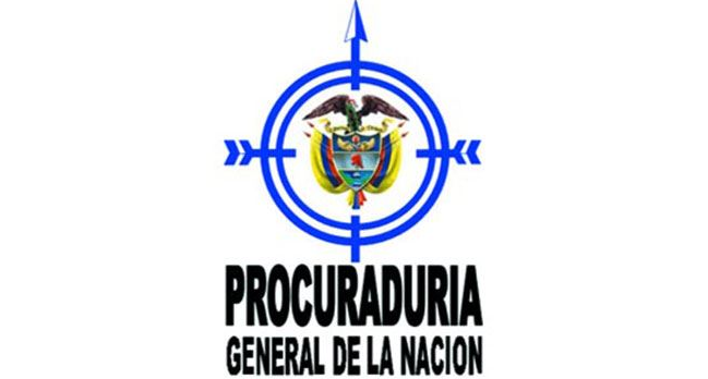 Procuraduría solicitó suspender contratación de Transmilenio por la séptima
