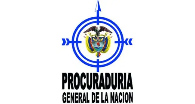 Procuraduría solicitó suspender contratación de Transmilenio por la séptima Procuraduría solicitó suspender contratación de Transmilenio por la séptima