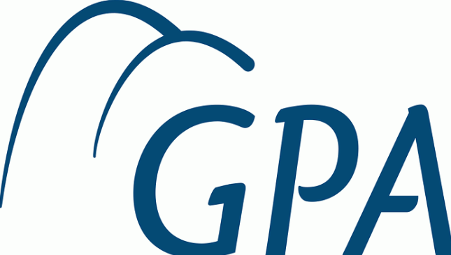 Ventas de alimentos de GPA aumentaron 12,4% en primer trimestre de 2019