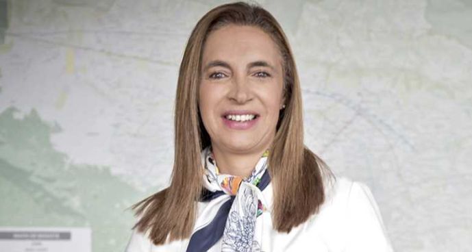 Entre junio y julio, Bogotá colocará hasta $2 billones en bonos