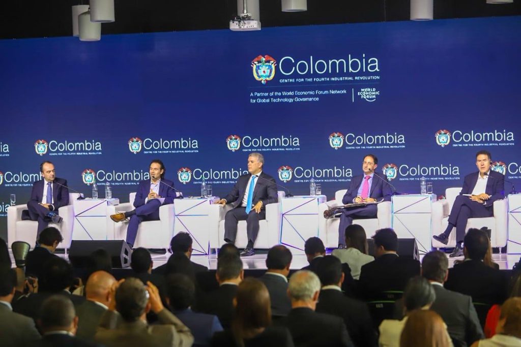 En América Latina, SoftBank dispondrá de US$5.000 millones para unicornios empresariales