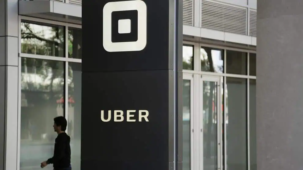 Premercado | Bolsas cierran con ganancias la semana; Uber confirmó su entrada a Wall Street Premercado | Bolsas cierran con ganancias la semana; Uber confirmó su entrada a Wall Street