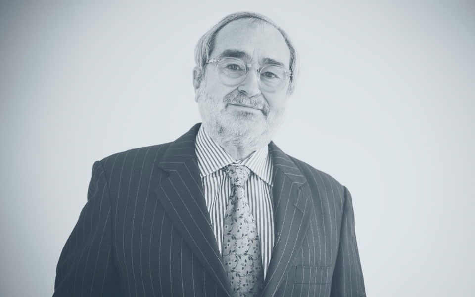 Fallo de la Corte Constitucional no limita competencia de superintendencias en Colombia Fallo de la Corte Constitucional no limita competencia de superintendencias en Colombia