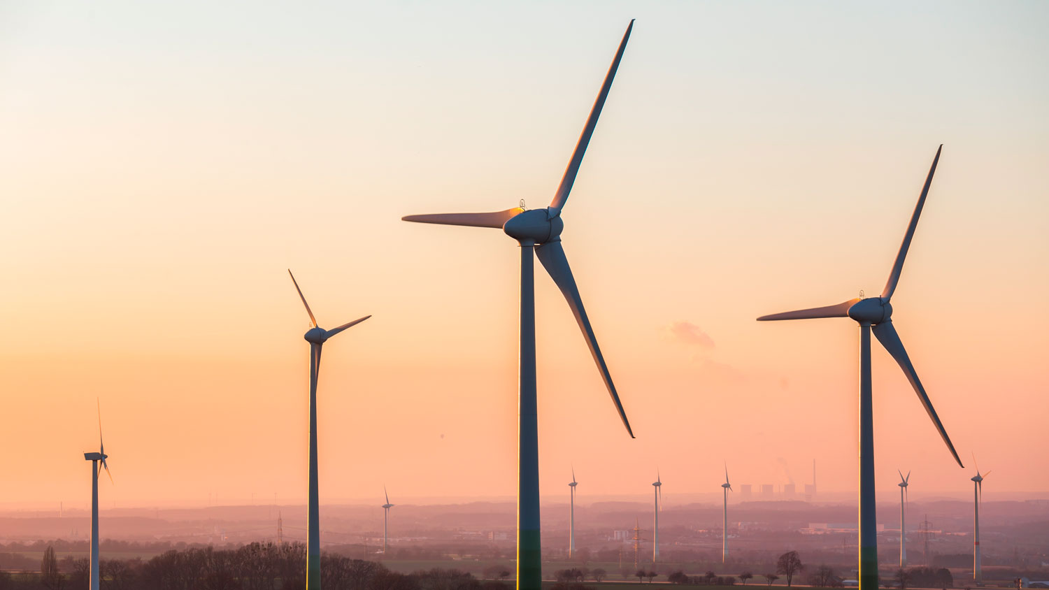Ecopetrol, Celsia, Vatia, Epsa y Electricaribe, entre adjudicatarias en subasta de energías renovables
