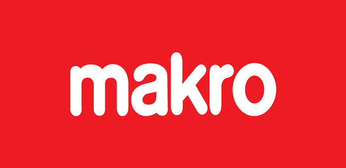 Makro estimuló operaciones y planes de expansión en la pandemia; reveló estrategias para 2021