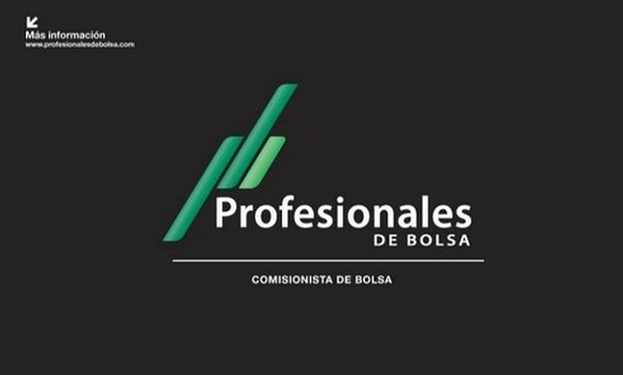 Adiós a la comisionista Profesionales de Bolsa