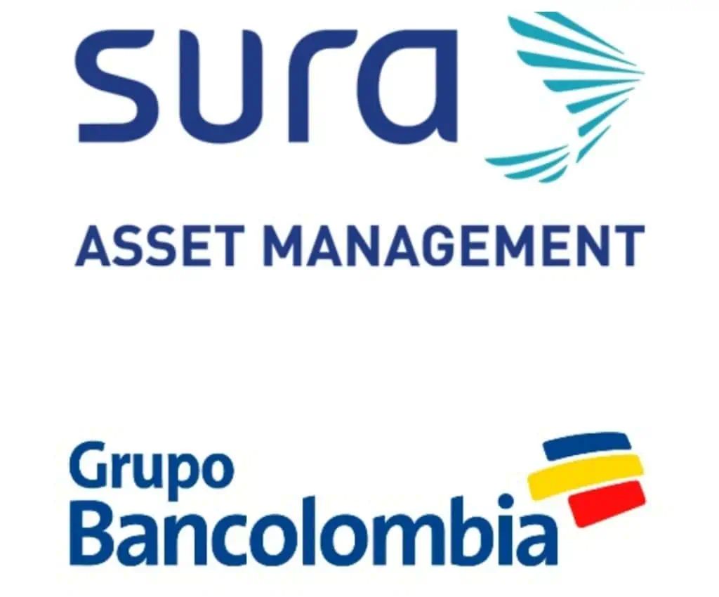 Sura Investment Management y Bancolombia lanzaron fondo de inversión inmobiliario Sura Investment Management y Bancolombia lanzaron fondo de inversión inmobiliario