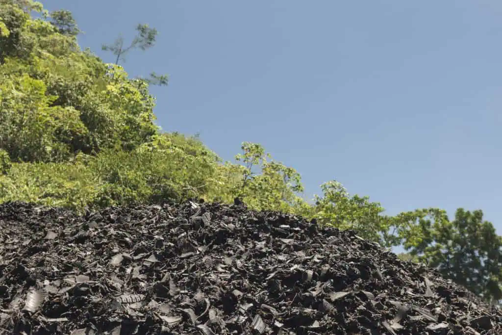 Argos aumentó su capacidad de coprocesamiento de residuos en un 200% Argos aumentó su capacidad de coprocesamiento de residuos en un 200%