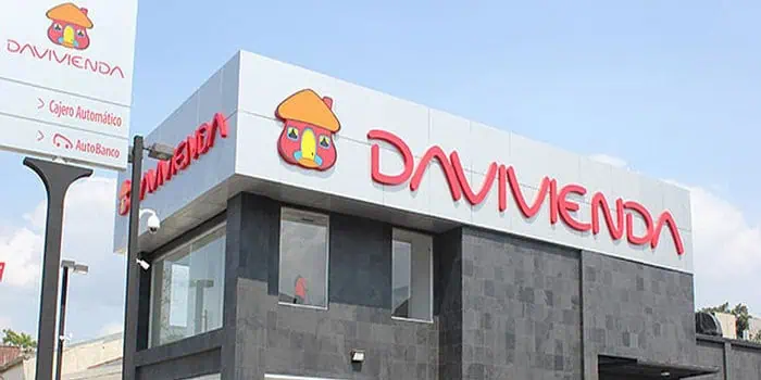 Davivienda anuncia la compra de ePayco
