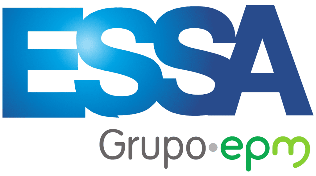 Essa transfirió a EPM todas las acciones de Gas Natural del Oriente