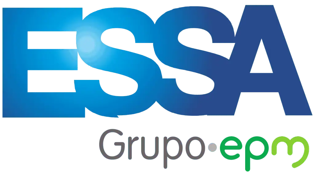 Essa transfirió a EPM todas las acciones de Gas Natural del Oriente Essa transfirió a EPM todas las acciones de Gas Natural del Oriente