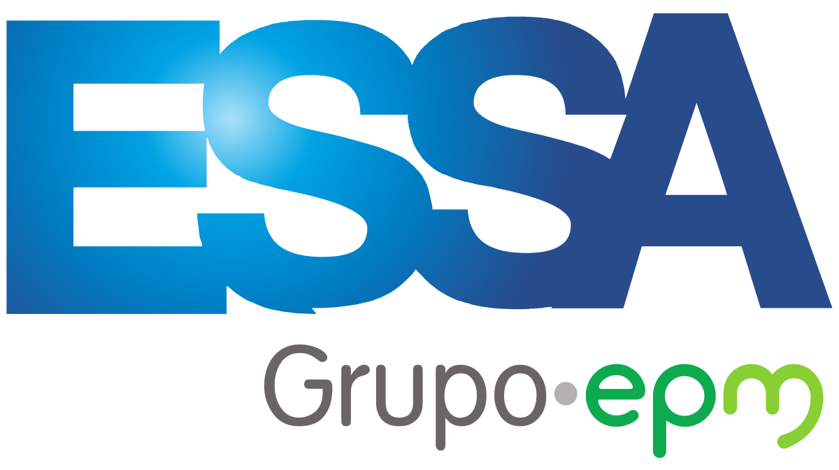 Essa EPM