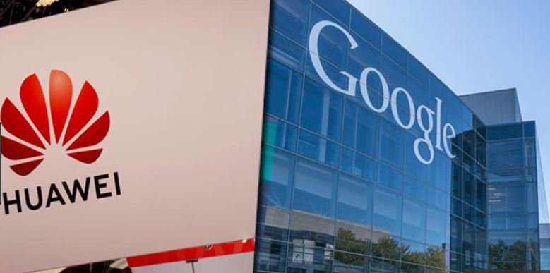 Premercado | Bolsas inician semana a la baja luego de ampliarse veto de EE. UU. y Google contra Huawei