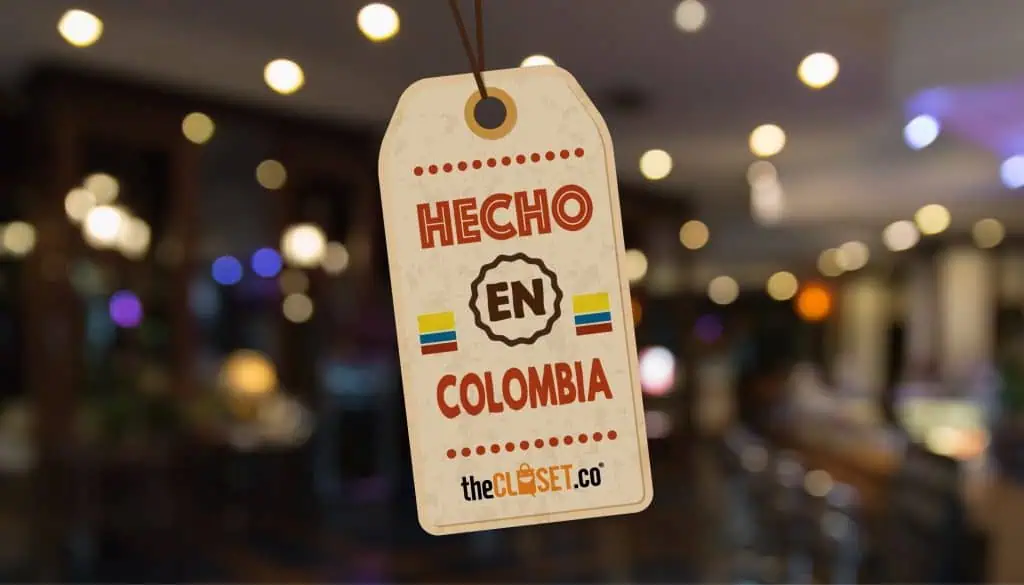 Cerca de 740 productos colombianos aumentarían mercado en EE. UU. por guerra comercial Cerca de 740 productos colombianos aumentarían mercado en EE. UU. por guerra comercial