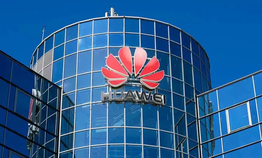 Premercado | Bolsas globales se recuperan tras prórroga de EE. UU. a Huawei; petróleo sube Premercado | Bolsas globales se recuperan tras prórroga de EE. UU. a Huawei; petróleo sube