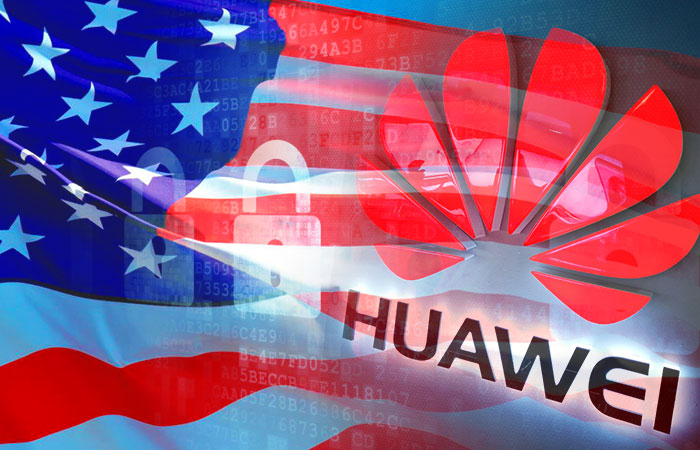 Resultado de imagen para HUAWEI ESTADOS UNIDOS