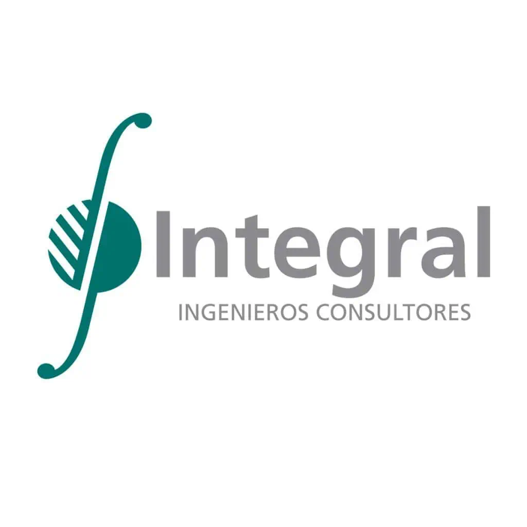Integral entregó informe causa raíz a EPM y pide rectificación Integral entregó informe causa raíz a EPM y pide rectificación