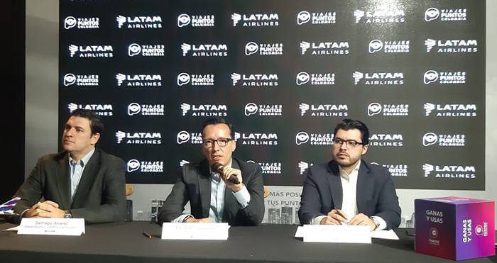 Bancolombia y Grupo Éxito tienen nuevo socio para que clientes acumulen millas