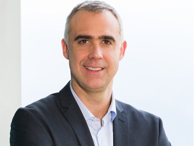 Entrevista | CEO de Tigo destaca resultados con cambio de marca e ingreso a Nasdaq 100; ve beneficios con ley TIC