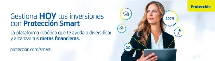 Premercado | Bolsas mundiales al alza; petróleo se dirige a su mayor caída en dos semanas Premercado | Bolsas mundiales al alza; petróleo se dirige a su mayor caída en dos semanas