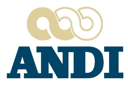 Elegida Junta Directiva de Andi Cundinamarca y Bogotá